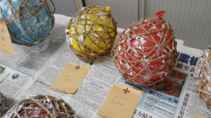 April Fun Day 04 